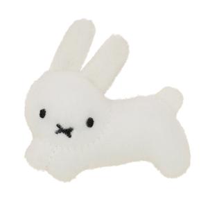 黒 柴 ぬいぐるみの通販 Au Pay マーケット 22ページ目