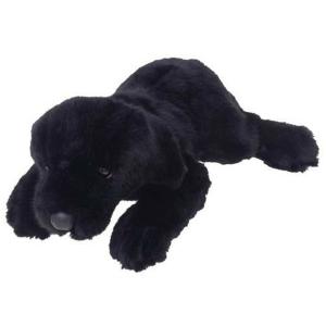 誕生 月 ぬいぐるみの通販 Au Pay マーケット 4ページ目