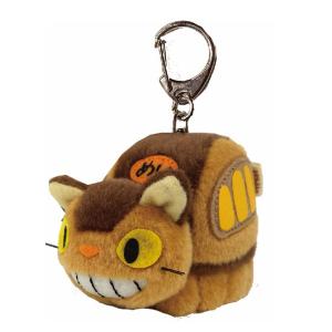 キーホルダー 人形 人気の通販 Au Pay マーケット