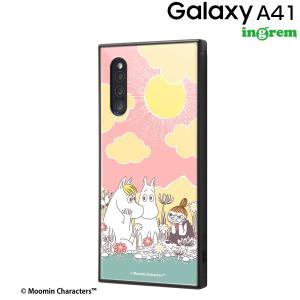 スマホケース リトルミイの通販 Au Pay マーケット