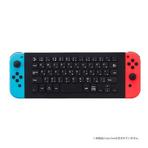 Ps4 おすすめ キーボードの通販 Au Pay マーケット