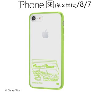 100%品質保証 VI kwmobile スマホケース 対応: Apple ラ Case 家電