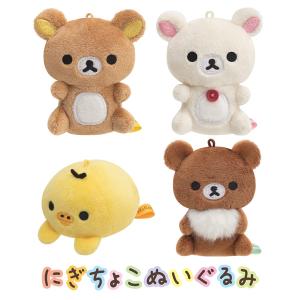 ぬいぐるみ 2mの通販 Au Pay マーケット