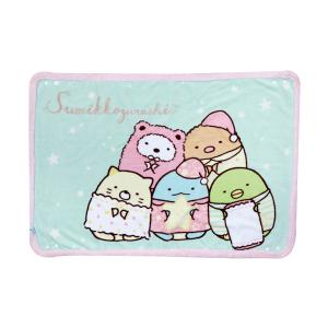 すみっコぐらし パジャマの通販 Au Pay マーケット