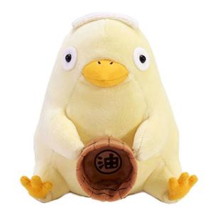 千と千尋 キャラクターの通販 Au Pay マーケット