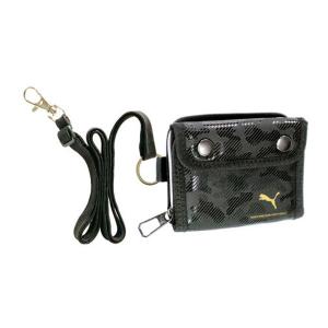 かっこいい コイン ケースの通販 Au Pay マーケット