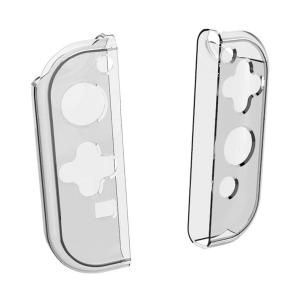 ジョイコン 充電 グリップの通販 Au Pay マーケット