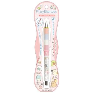 キャラクター ドクターグリップの通販 Au Pay マーケット