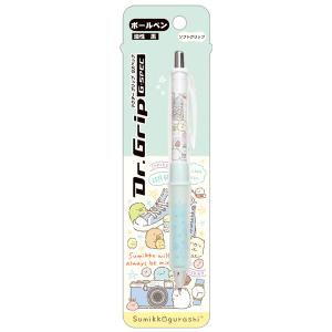 キャラクター ドクターグリップの通販 Au Pay マーケット