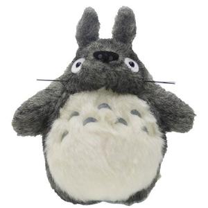 トトロ グッズ 人気の通販 Au Pay マーケット