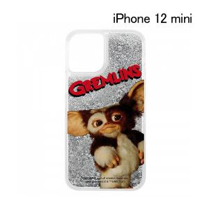 グレムリン Iphone ケースの通販 Au Pay マーケット