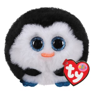 ぬいぐるみ Tyの通販 Au Pay マーケット ぬいぐるみ Tyの通販 Au Pay マーケット