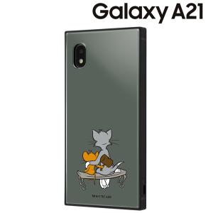 ジェリー スマホケース 四角の通販 Au Pay マーケット