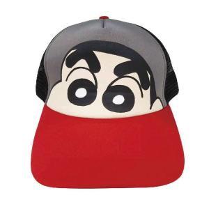 キャラクター なりきり 帽子の通販 Au Pay マーケット