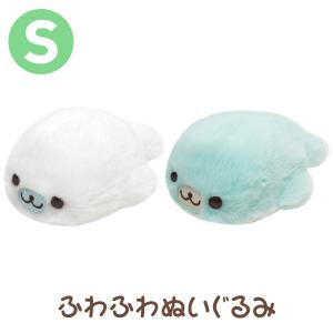 まめゴマ ぬいぐるみの通販|au PAY マーケット