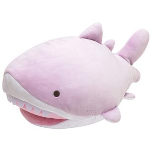 サンエックス じんべえさん グッズの通販 Au Pay マーケット