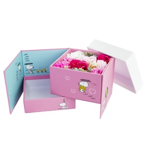 スヌーピー ジュエリーの通販 Au Pay マーケット