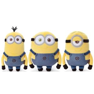 ミニオン スチュアートの通販 Au Pay マーケット