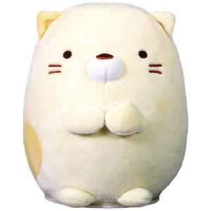 ねこ 動く ぬいぐるみの通販 Au Pay マーケット