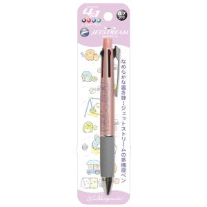 ジェットストリーム キャラクターの通販 Au Pay マーケット