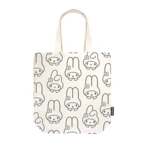 マイメロ トートバッグの通販|au PAY マーケット