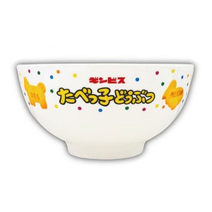 たべっこどうぶつ お茶碗 ビスケット 15183 (激安メガセール！)