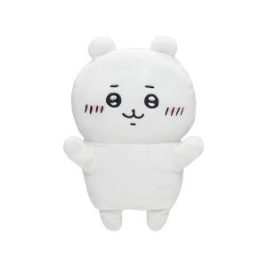 パペット 作り方の通販 Au Pay マーケット