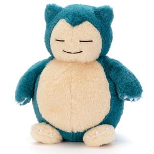カビゴン 巨大 ぬいぐるみの通販 Au Pay マーケット