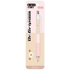 キャラクター ドクターグリップの通販 Au Pay マーケット キャラクター ドクターグリップの通販 Au Pay マーケット