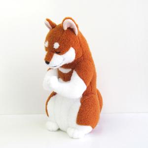 柴犬 ぬいぐるみの通販 Au Pay マーケット 柴犬 ぬいぐるみの通販 Au Pay マーケット