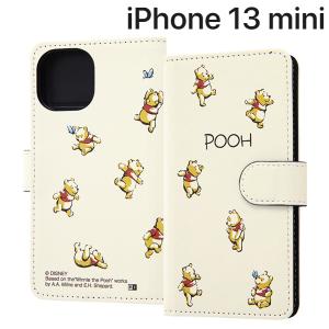 格安人気 Iphone7 ディズニー 手帳型ケース Iphone用ケース