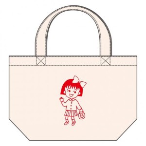 ちびまる子ちゃん グッズの通販｜au PAY マーケット