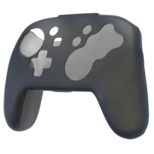 プロ コントローラー switchの通販|au PAY マーケット