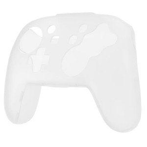 プロ コントローラー switchの通販|au PAY マーケット