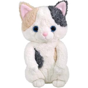 ネコ ぬいぐるみ かわいいの通販 Au Pay マーケット ネコ ぬいぐるみ かわいいの通販 Au Pay マーケット