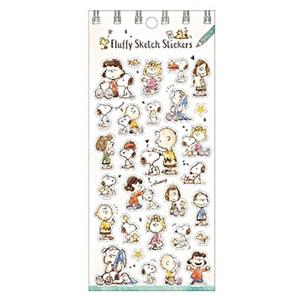 スヌーピー ステッカー スマホの通販 Au Pay マーケット スヌーピー ステッカー スマホの通販 Au Pay マーケット