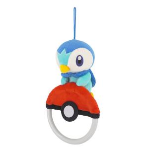 ポッチャマ グッズの通販 Au Pay マーケット