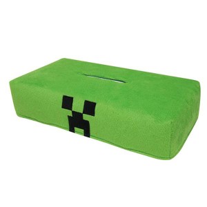 Minecraft キャラ ボックスの通販 Au Pay マーケット