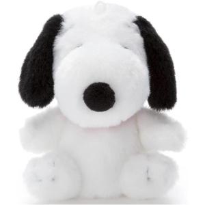 スヌーピー ぬいぐるみ 値段の通販 Au Pay マーケット