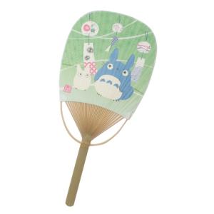 トトロ イラスト 葉っぱの通販 Au Pay マーケット