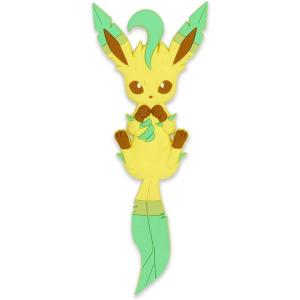 ポケモン 家具の通販 Au Pay マーケット