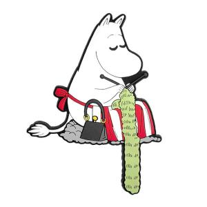 ムーミンママ グッズの通販|au PAY マーケット