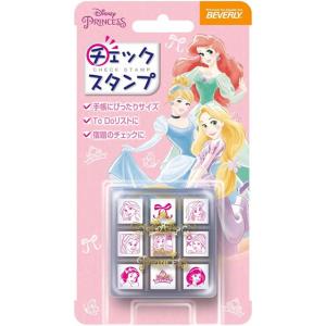 ディズニー スタンプ セットの通販 Au Pay マーケット