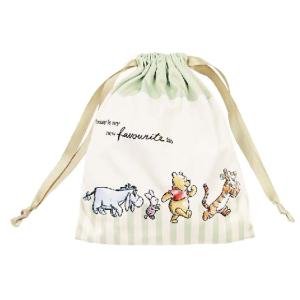 プーさん イラストの通販 Au Pay マーケット