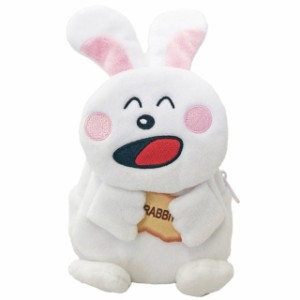 ワンダフルワールド うさぎぬいぐるみ コサージュ その他 人気商品販売価格