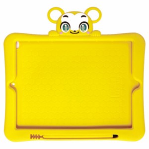 クマーバチャンネル iPadカバー クマーバ (激安メガセール！)