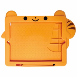 クマーバチャンネル iPadカバー タブリス