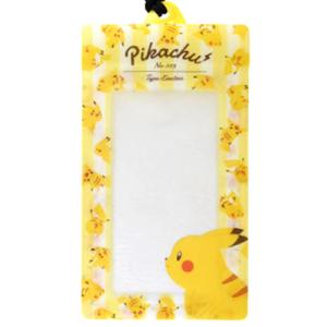 ポケモン スマホケース Androidの通販 Au Pay マーケット