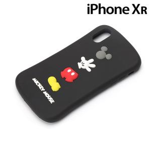 Iphone カバー シリコン ディズニーの通販 Au Pay マーケット