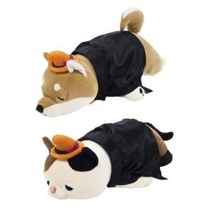 ハロウィン 黒い マントの通販 Au Pay マーケット